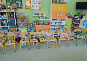 Zdjęcie 1 na 16