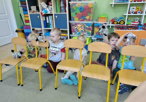 Zdjęcie 2 na 16