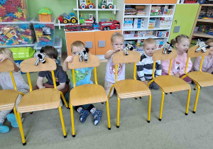 Zdjęcie 3 na 16