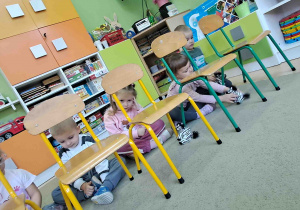 Zdjęcie 4 na 16