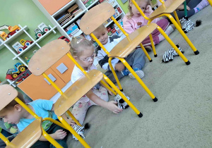 Zdjęcie 5 na 16