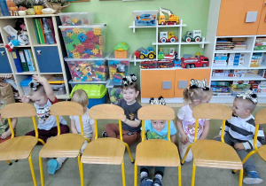 Zdjęcie 7 na 16