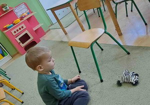 Zdjęcie 8 na 16