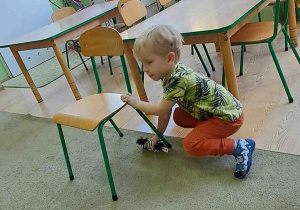 Zdjęcie 15 na 16