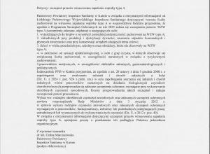 Państwowy Powiatowy Inspektor Sanitarny w Kutnie