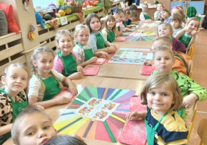 Warsztaty dietetyczne z dyni