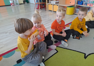 Dień DyniDień Dyni