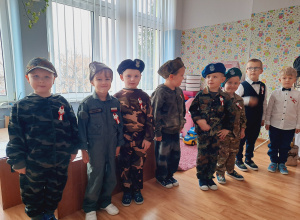 11 Listopada Narodowe Święto Niepodległości