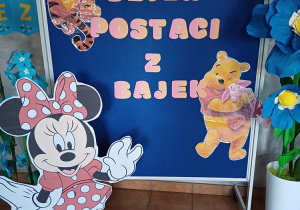 Zdjęcie 1 na 16