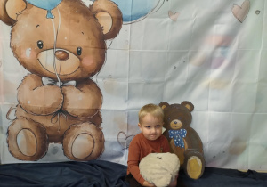 Pamiątkowe zdjęcie