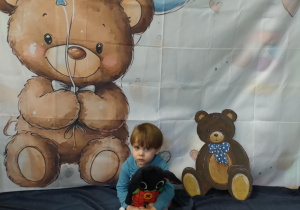 Pamiątkowe zdjęcie