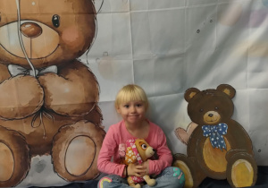 Pamiątkowe zdjęcie