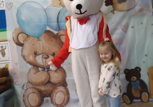 Pamiątkowe zdjęcie