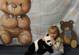 Pamiątkowe zdjęcie