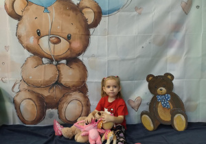 Pamiątkowe zdjęcie