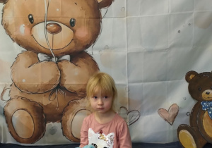 Pamiątkowe zdjęcie