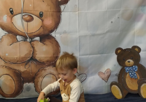 Pamiątkowe zdjęcie