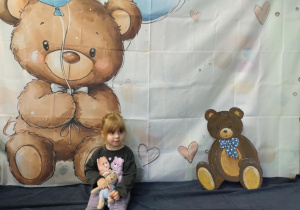 Pamiątkowe zdjęcie