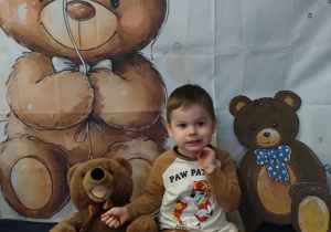 Pamiątkowe zdjęcie