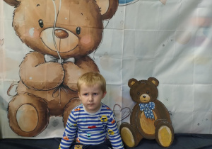 Pamiątkowe zdjęcie