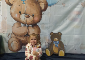 Pamiątkowe zdjęcie