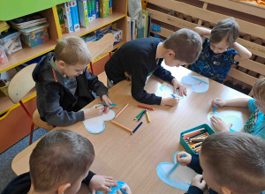 Dzień życzliwości i pozdrowień