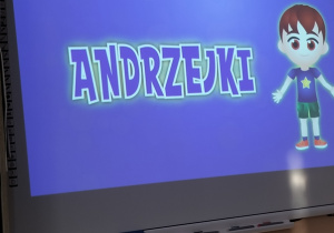 Prezentacja multimedialna