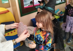 Wróżby Andrzejkowe