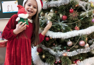 Święta coraz bliżej