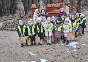 Spacer i zwiedzanie polskich zamków królewskich.