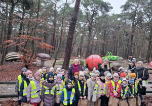 Spacer i zwiedzanie polskich zamków królewskich.
