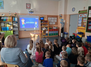 Wróżby andrzejkowe