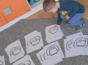 Dzień Klocków Lego