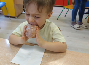 Dzień Kota /Ostatki