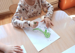 Realizacja programu "Czyste powietrze wokół nas"