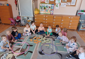 Realizacja programu "Czyste powietrze wokół nas"