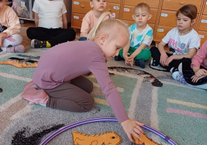 Realizacja programu "Czyste powietrze wokół nas"