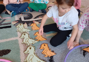 Realizacja programu "Czyste powietrze wokół nas"