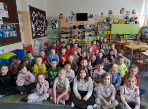 Dzień Bezpiecznego Internetu