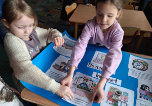 Wykonywanie plakatów