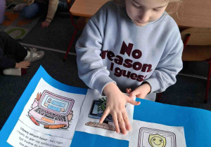 Wykonywanie plakatów