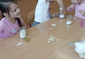 Dzieci zakładają hodowlę