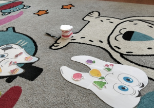 Spotkanie z higienistką