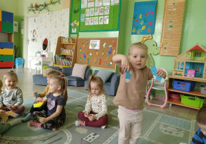 Szukanie do pary skarpetek