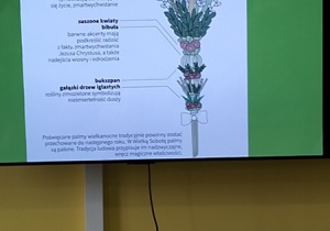 Zajęcia w bibliotece