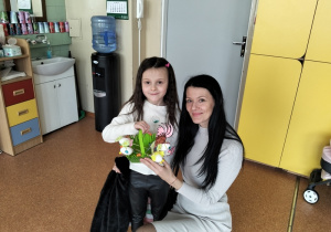 Warsztaty świąteczne