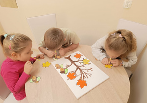 ćwiczenia oddechowe