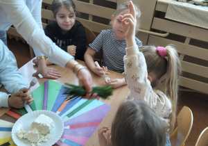 Zajęcia kulinarne