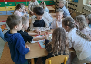 Zajęcia kulinarne