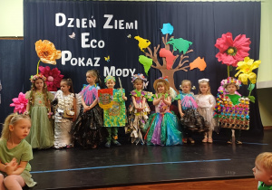 Wspólne zdjęcie